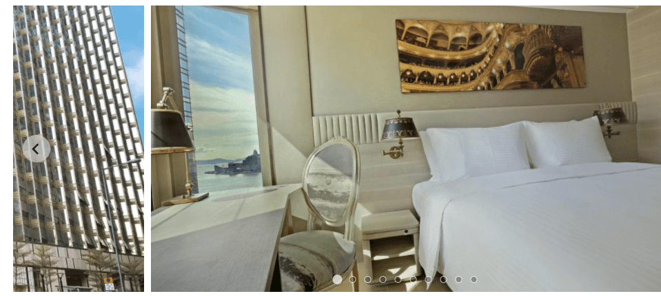 香港Staycation優惠2021-kkday歷山酒店 Hotel Alexandra KKday住宿優惠